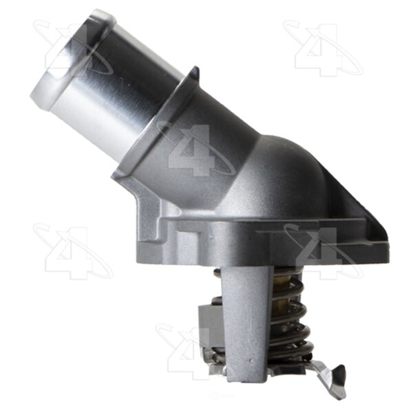 Four Seasons Four 86206 Water Outlet 86206 - main